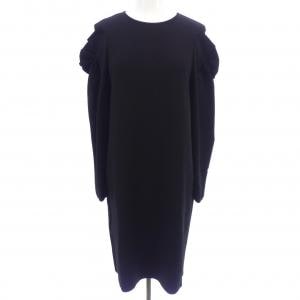 エポカ EPOCA ワンピース