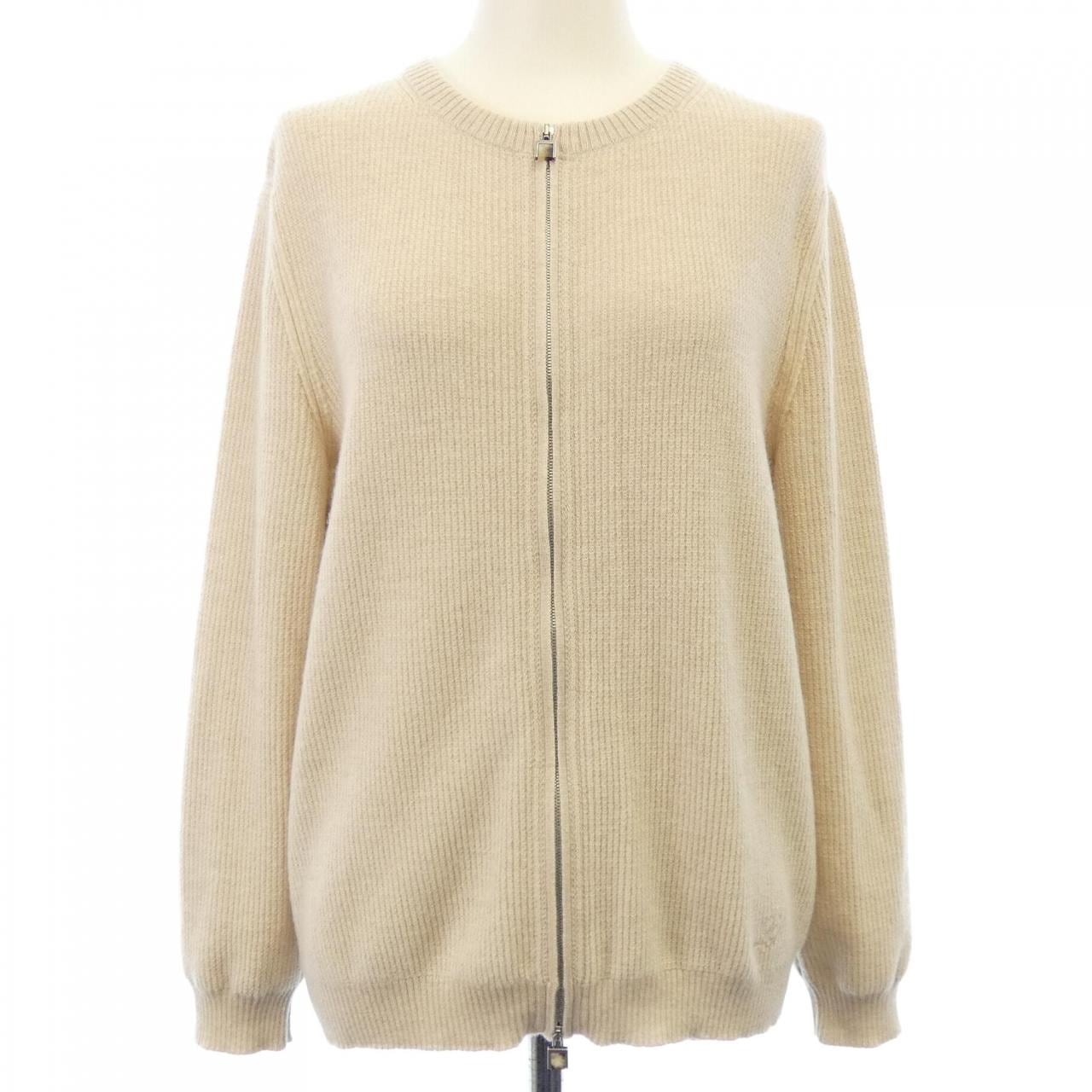 ロロピアーナ Loro Piana FAM7831 ニット