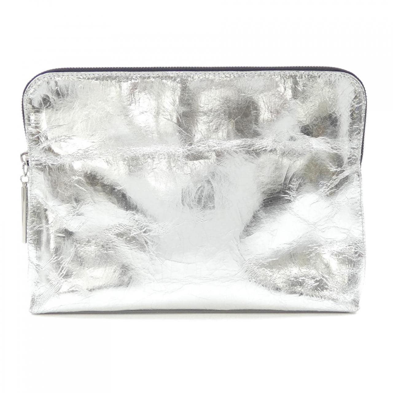 スリーワンフィリップリム 3.1 Phillip Lim BAG