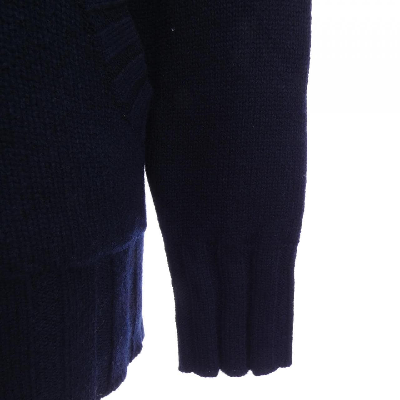 シャネル CHANEL P44592K04637 12A パーカー