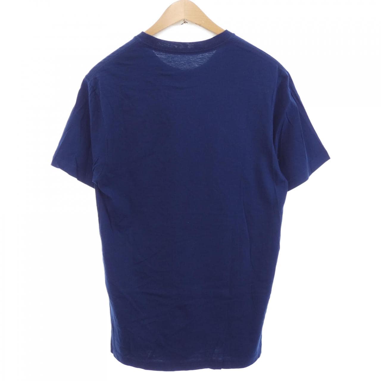 パタゴニア PATAGONIA Tシャツ