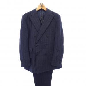 ユニバーサルランゲージ UNIVERSAL LANGUAGE セットアップ