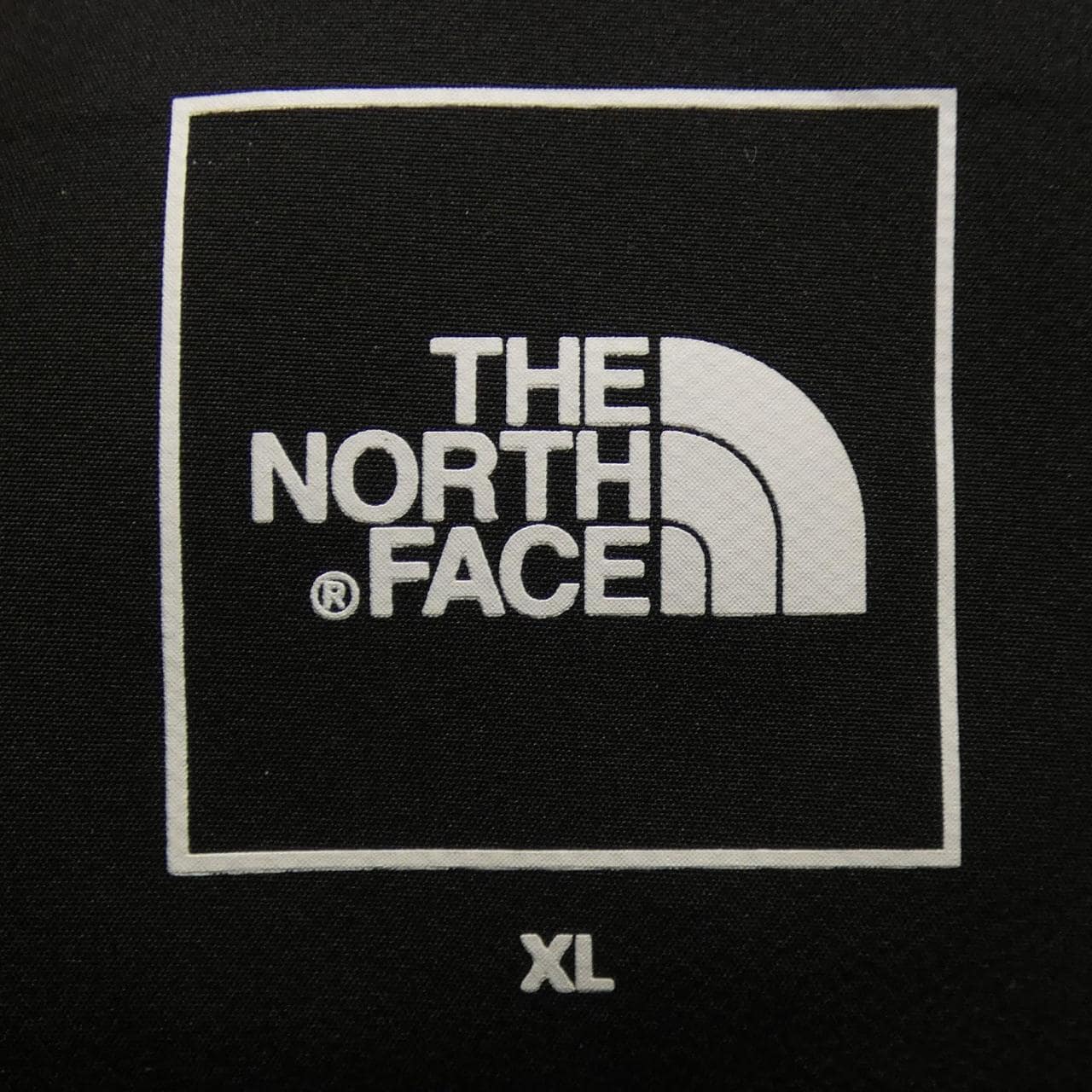 THE NORTH FACE NP12041夾克