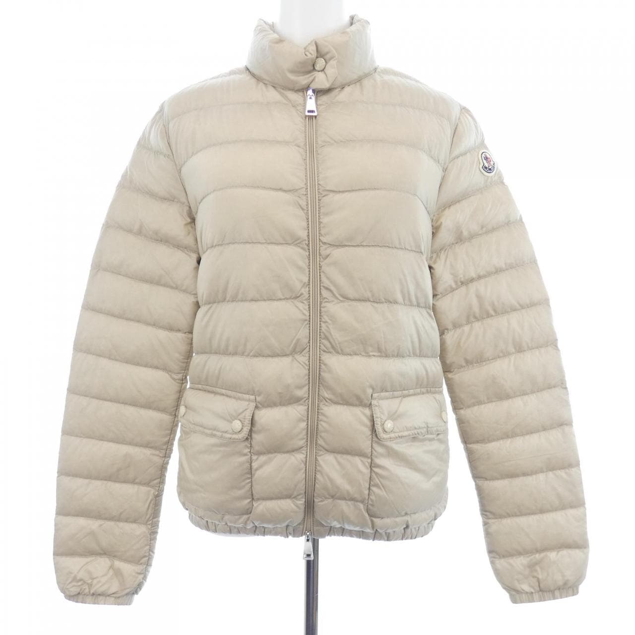 モンクレール MONCLER LANS ダウンジャケット