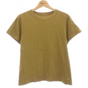 フォーティーファイブアールピーエム 45 RPM Tシャツ