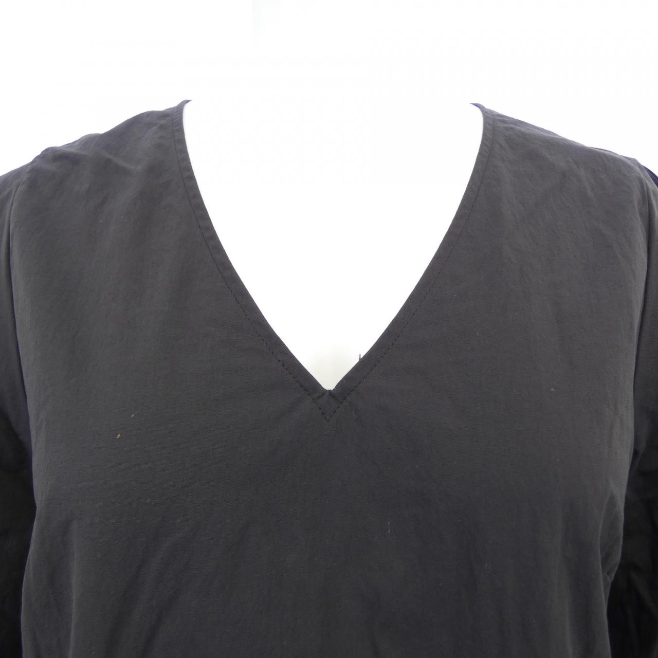 ユナイテッドアローズ UNITED ARROWS ワンピース