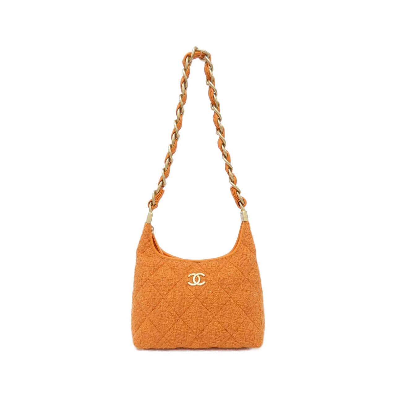 シャネル AS4922 ショルダーバッグ