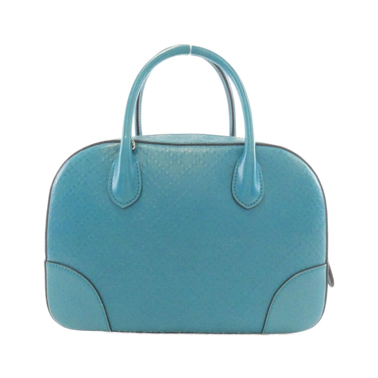 グッチ 354224 AIZ1G バッグ