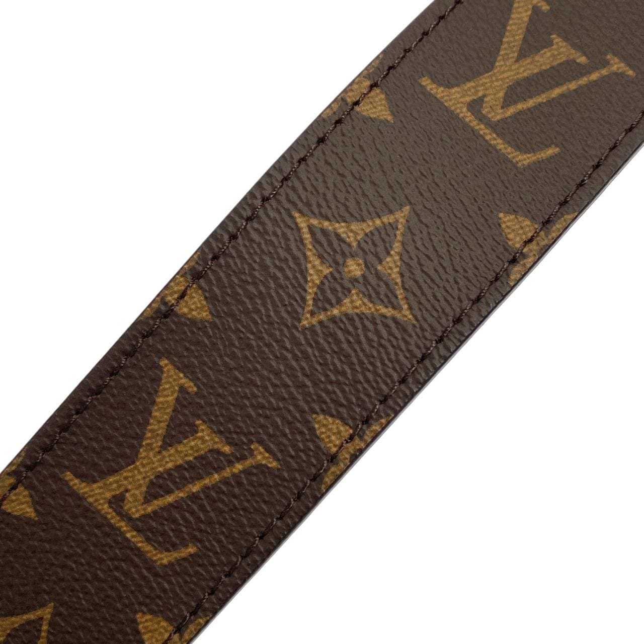 ルイヴィトン モノグラム ネヴァーフル インサイドアウト MM M12096 バッグ