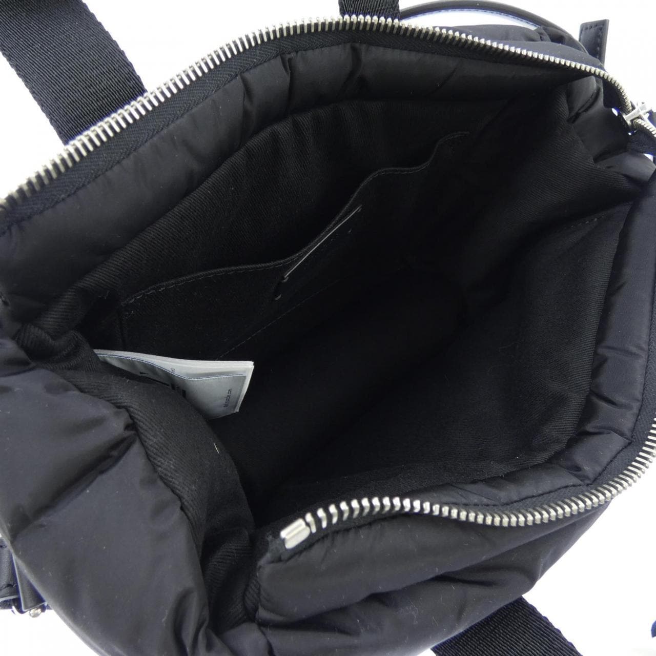 モンクレール MONCLER BAG