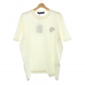 ルイヴィトン LOUIS VUITTON シグネチャーショートスリーブTシャツ HNN42WOY8 Tシャツ