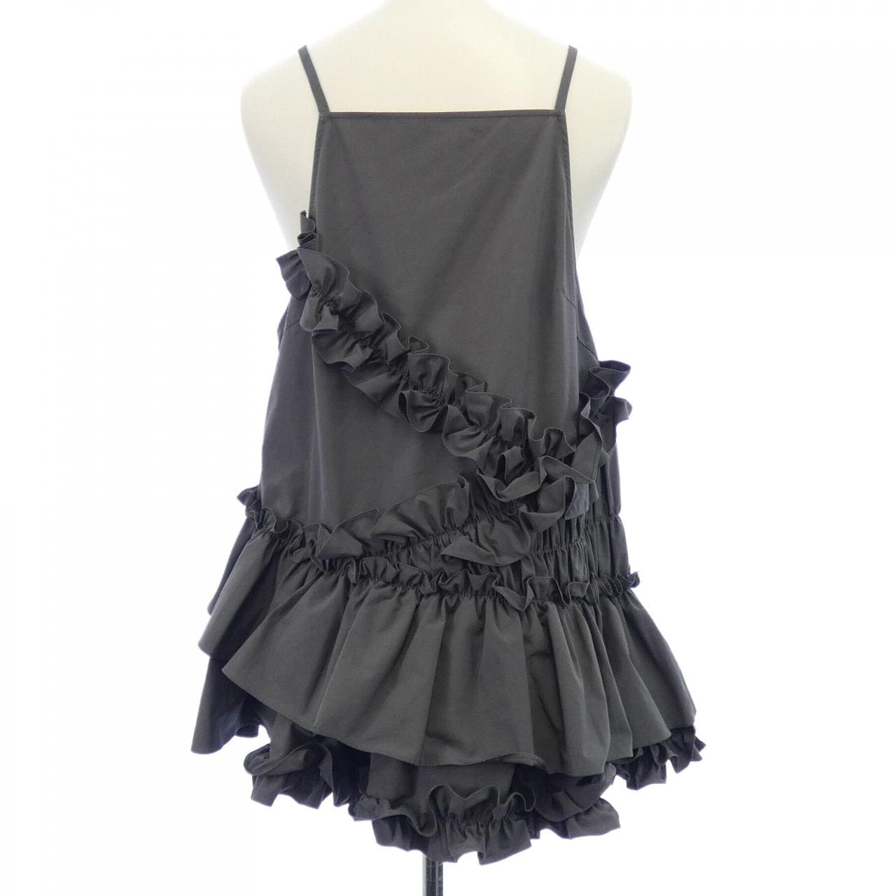 ダイアグラム Diagram 0325348326 トップス