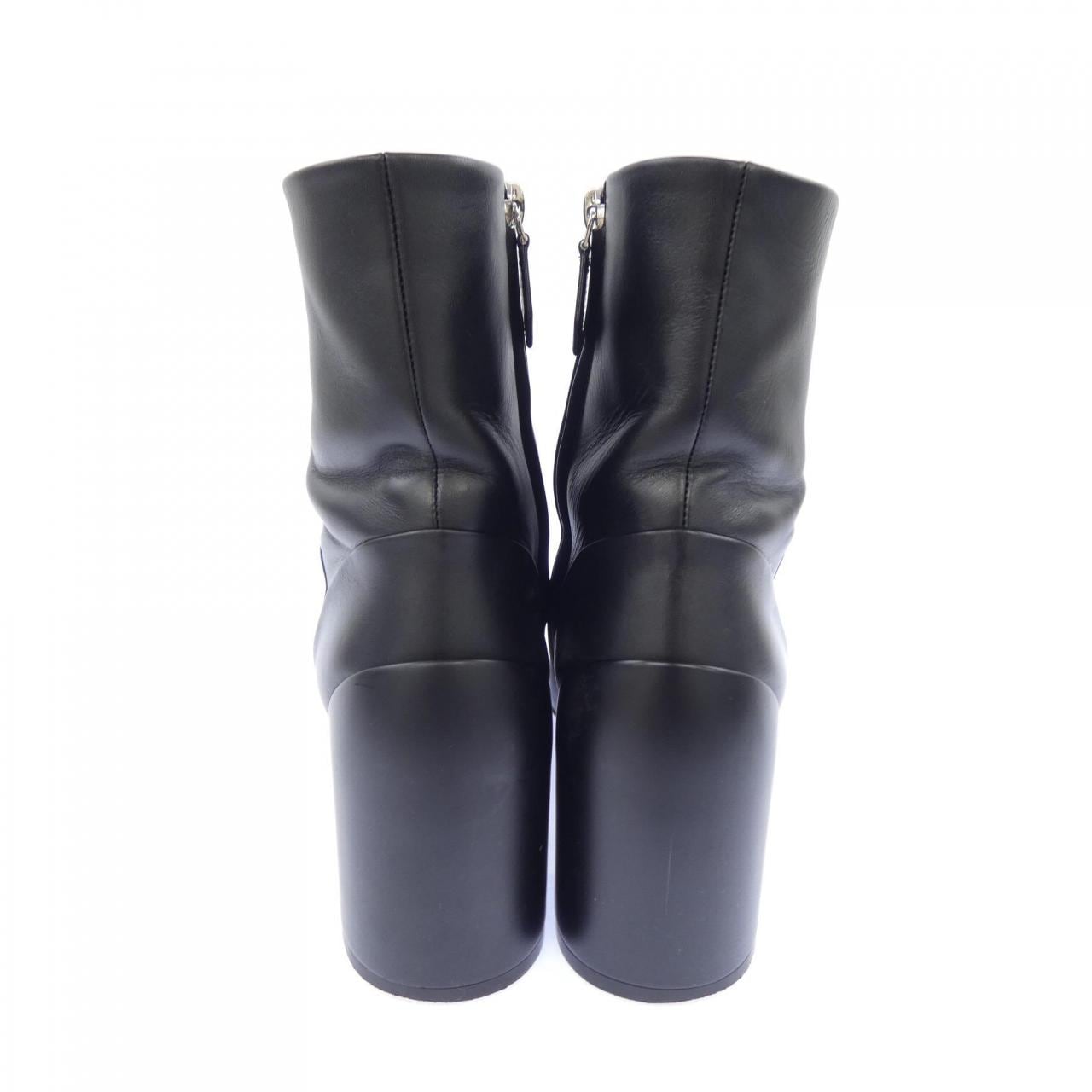 エルメス HERMES 202044Z ブーツ