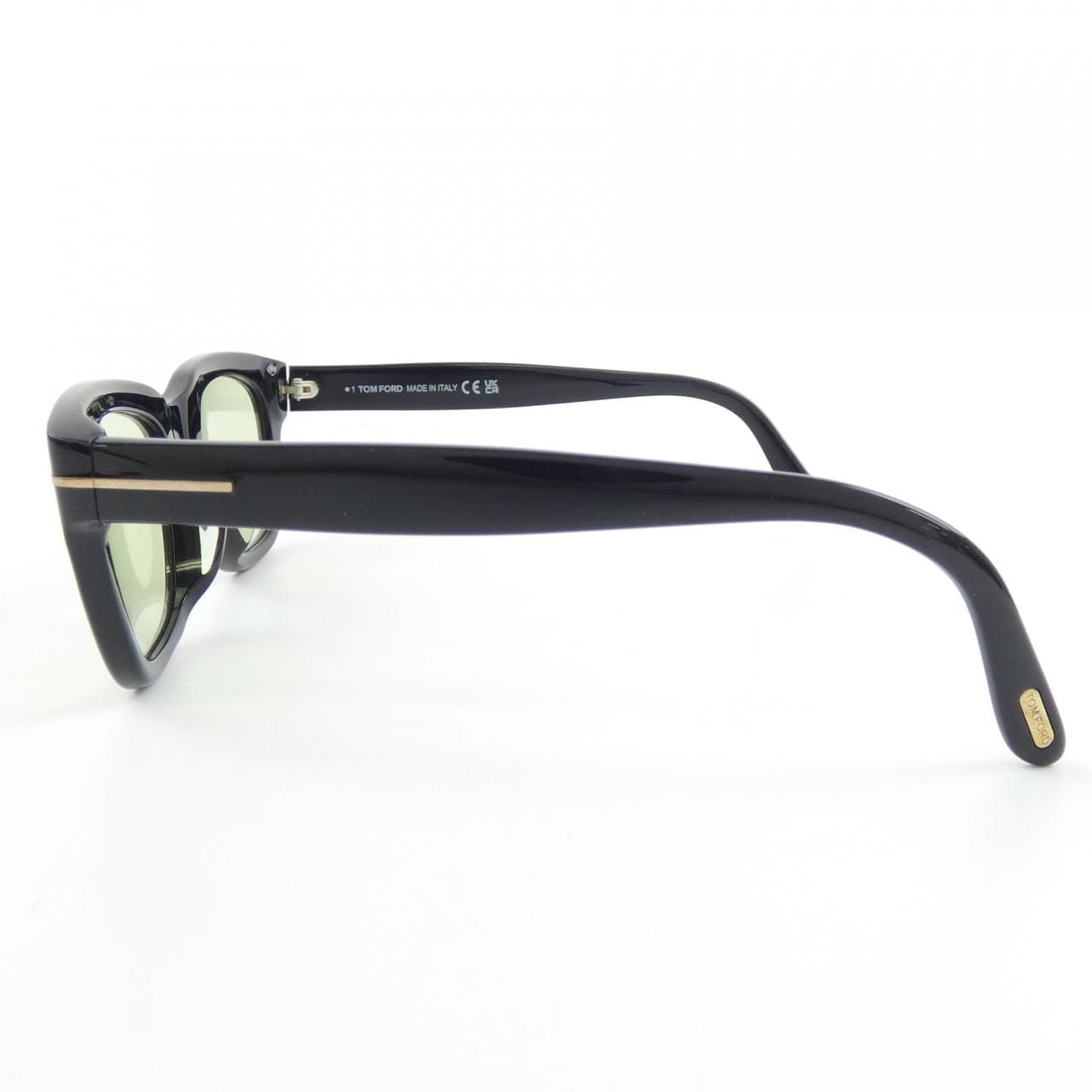 トムフォード TOM FORD TF237-F SUNGLASSES
