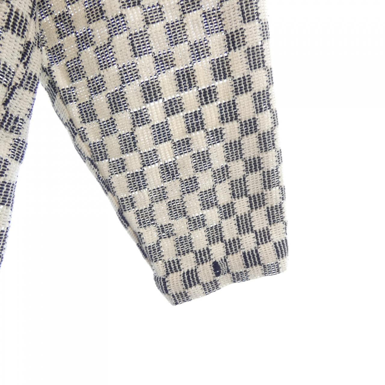 レリューム relume シャツ