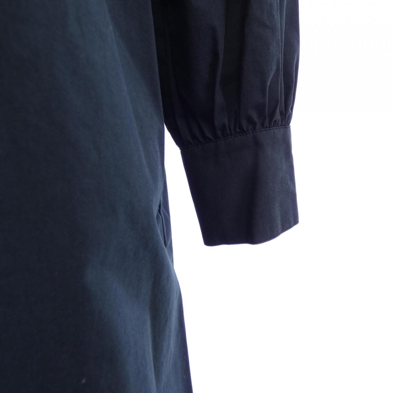 マーロンエノンフィー MARONENONFEE ワンピース