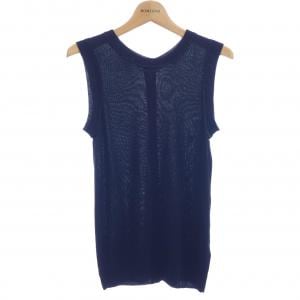 フォクシーニューヨーク FOXEY NEW YORK 34240 ニット