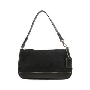 コーチ シグネチャー ハンド 6094 バッグ