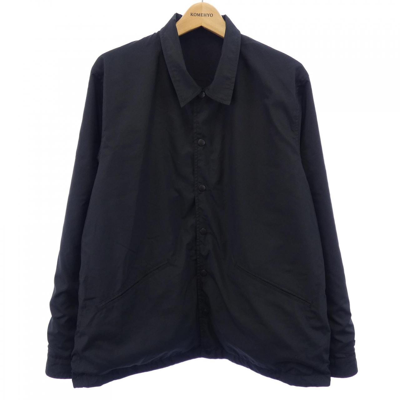 Denham DENHAM jacket