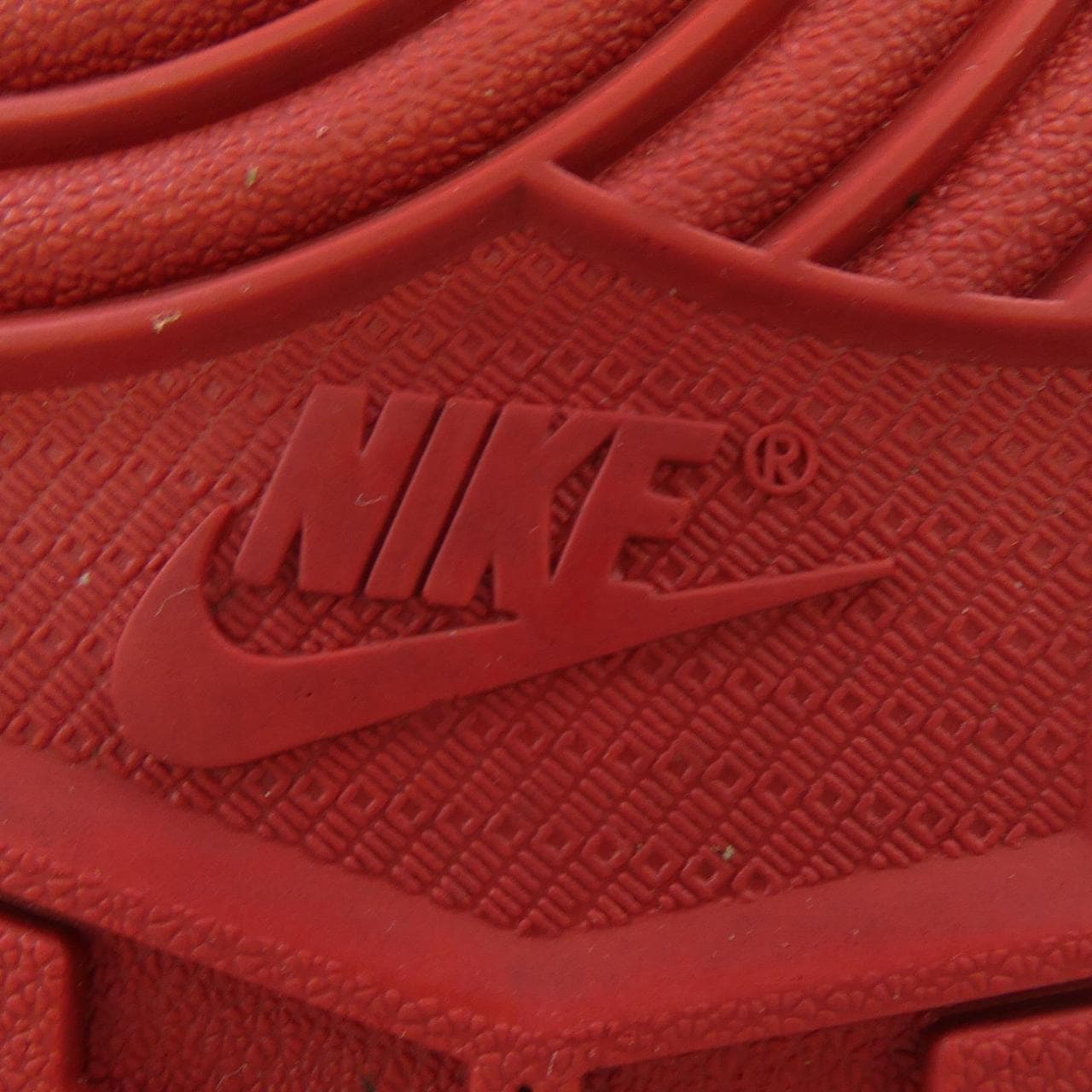 ナイキ ジョーダン NIKE JORDAN 554724-074 スニーカー