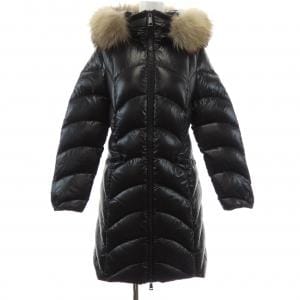 モンクレール MONCLER ALBIZIA ダウンコート
