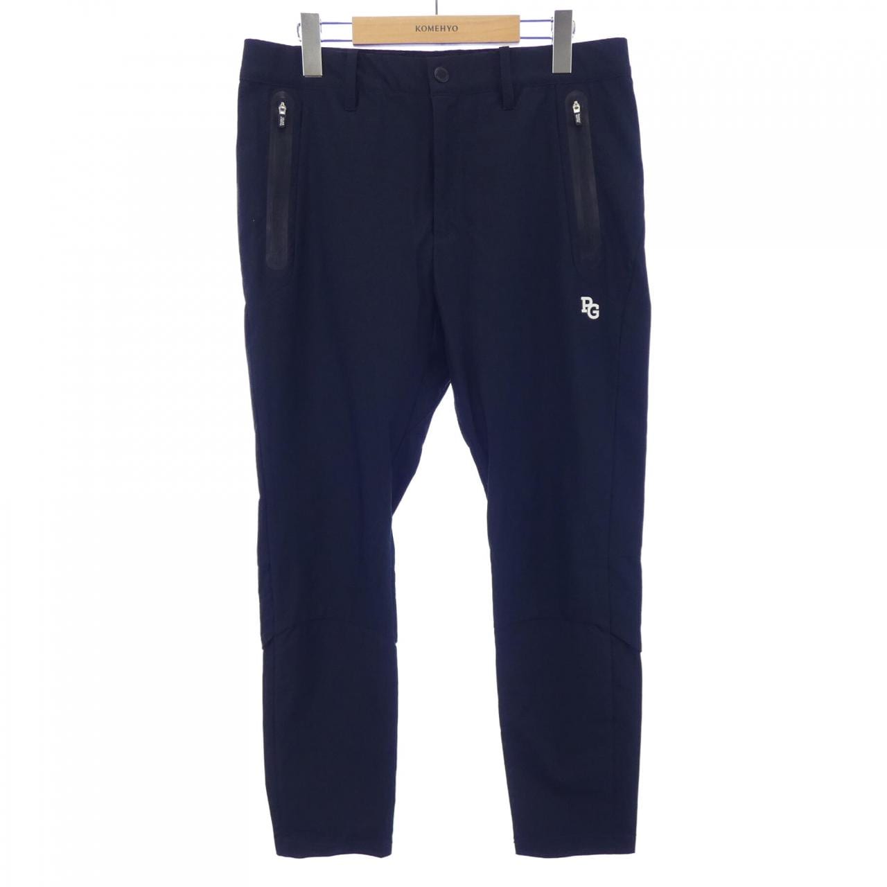 パーリーゲイツ PEARLY GATES パンツ