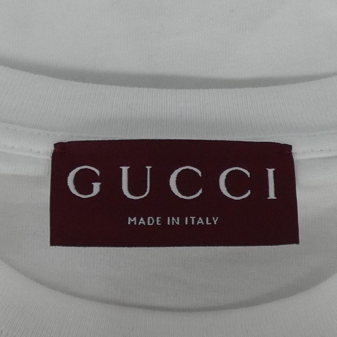 グッチ GUCCI ヒグチユウコ 837959 XJHTO Tシャツ