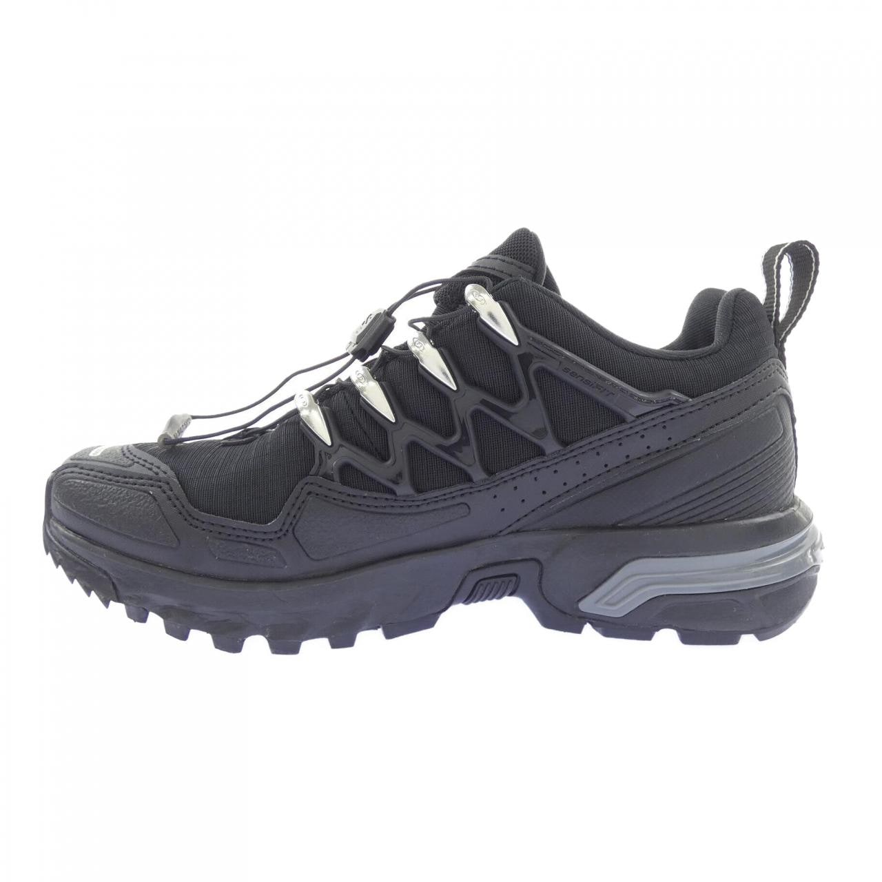 サロモン SALOMON 476766 スニーカー