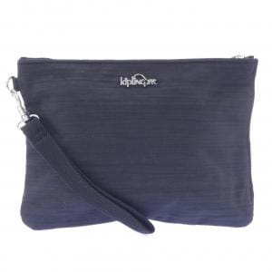 キプリング KIPLING BAG