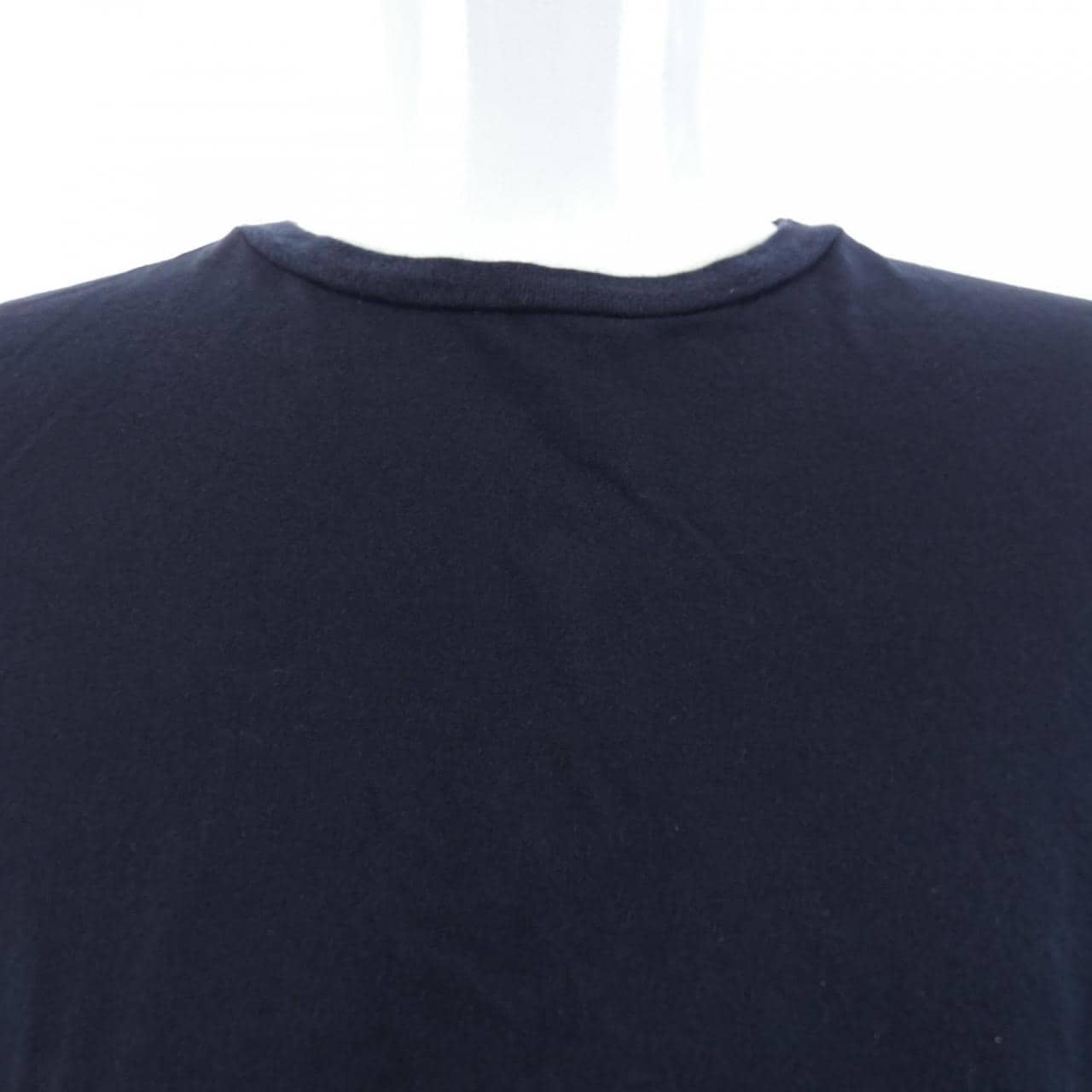 ポールスミス Paul Smith Tシャツ