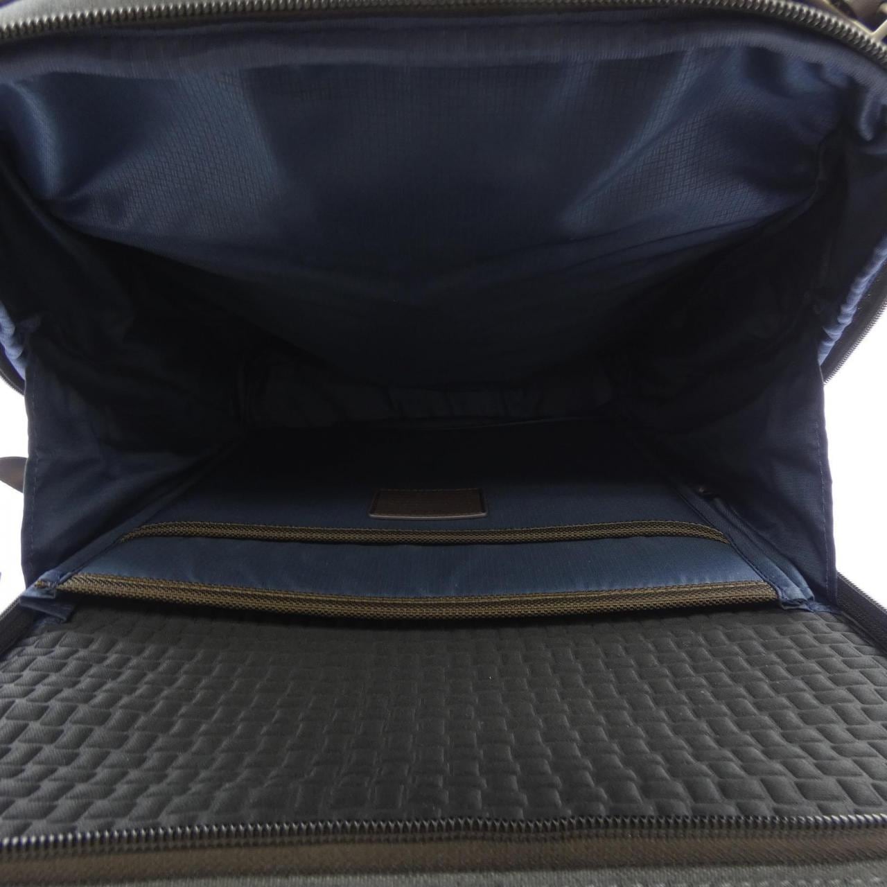 トゥミ TUMI 2603177AT3 BACKPACK
