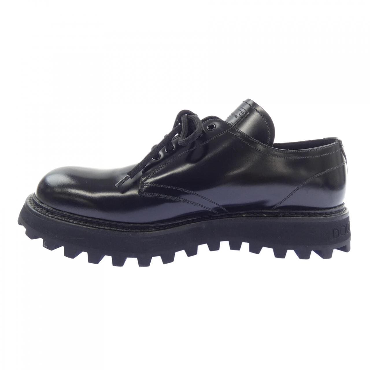 ドルチェアンドガッバーナ DOLCE&GABBANA A10690 シューズ