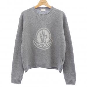 モンクレール MONCLER H20939C00014 ニット