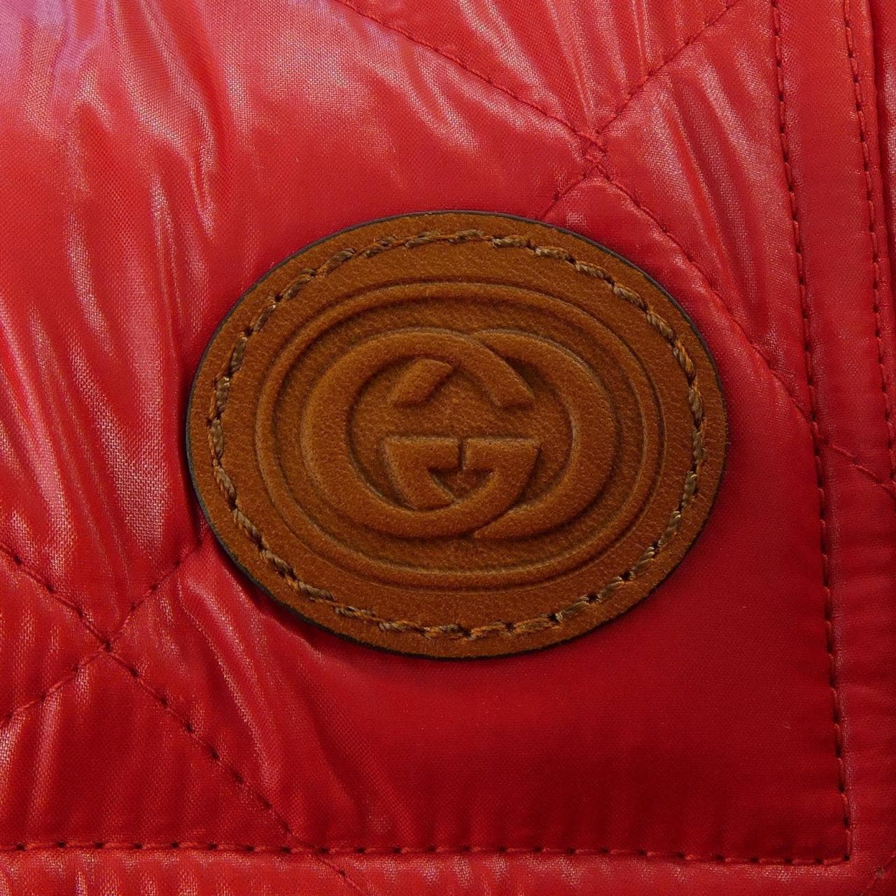 グッチ GUCCI 731360 Z8BDN コート