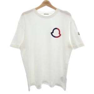 モンクレール MONCLER I10918C00003 Tシャツ