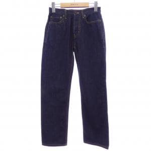 サンローラン SAINT LAURENT 688488 Y24LA ジーンズ