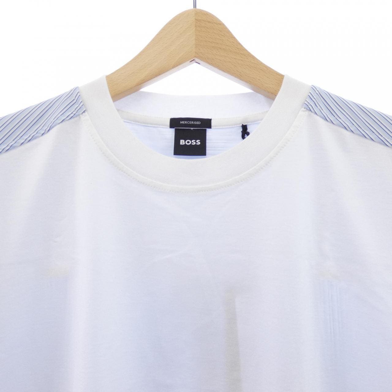 ボス BOSS 10259952 Tシャツ
