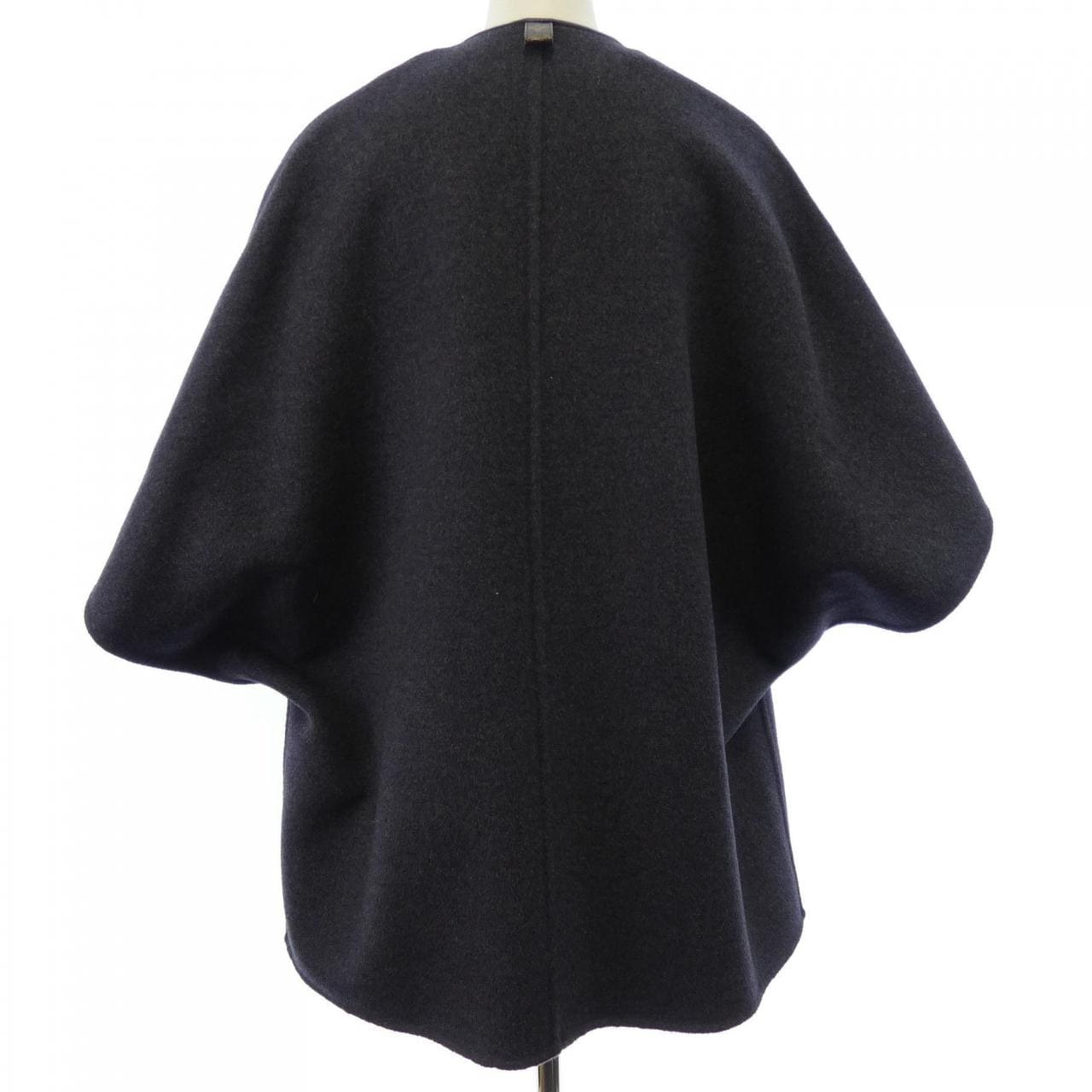 ルイヴィトン LOUIS VUITTON FGCO38QWE ケープ