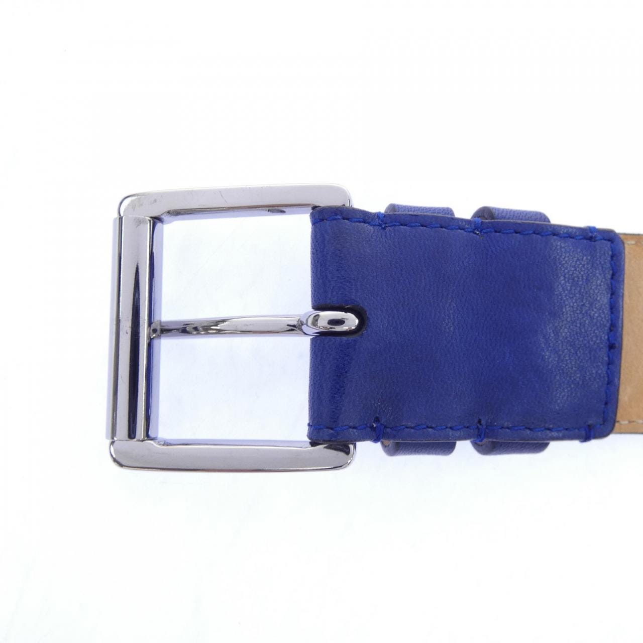 ジミーチュウ JIMMY CHOO BELT