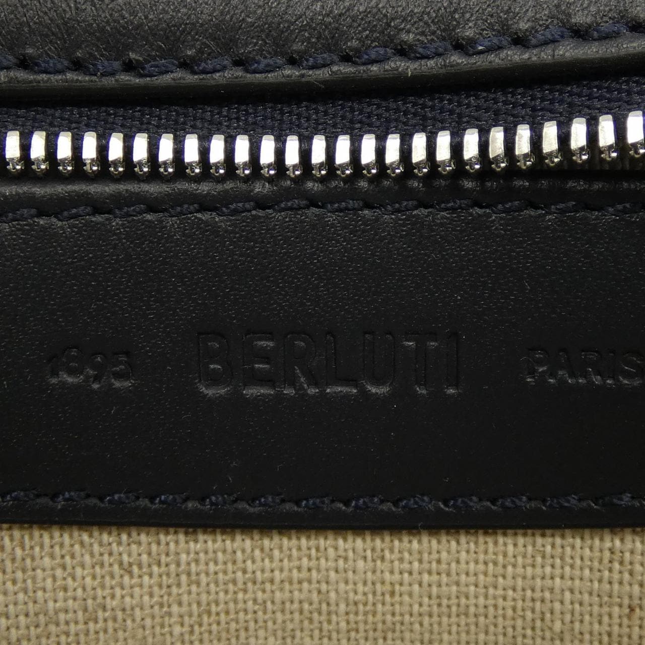 ベルルッティ Berluti BAG