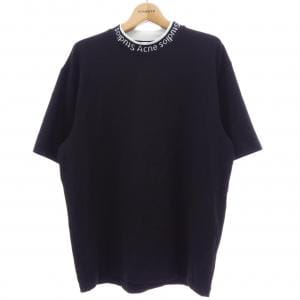 アクネストゥディオズ ACNE STUDIOS FN-MN-TSHI000119 Tシャツ