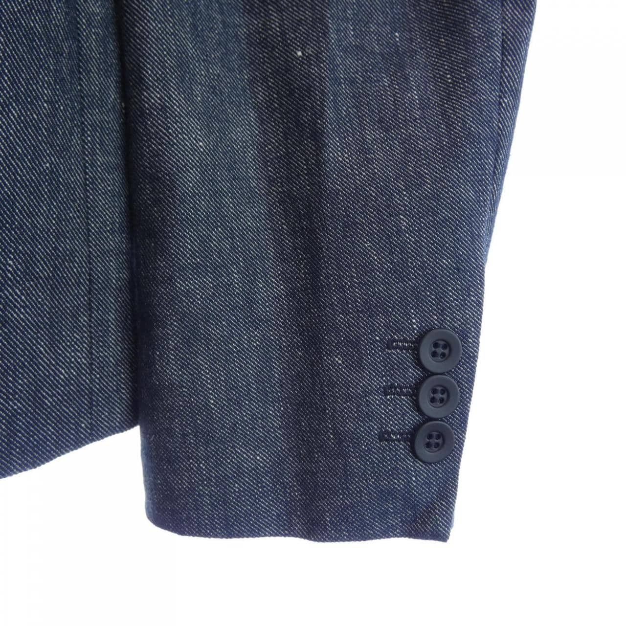 マックスマーラステュディオ Max Mara STUDIO 604105976 ジャケット