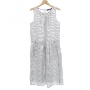 マックスマーラウィークエンド Max Mara weekend ワンピース