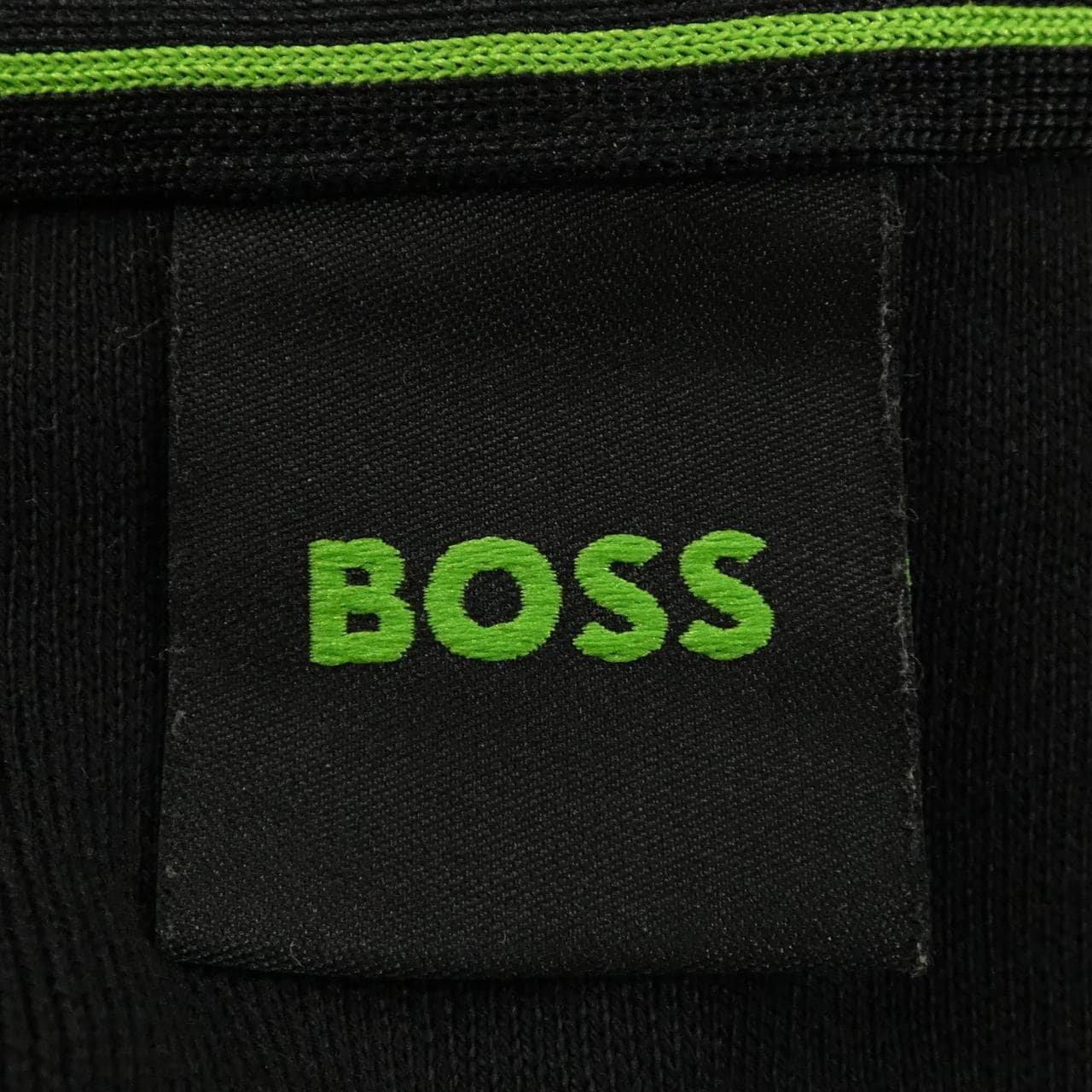 ボスグリーン BOSS GREEN ブルゾン