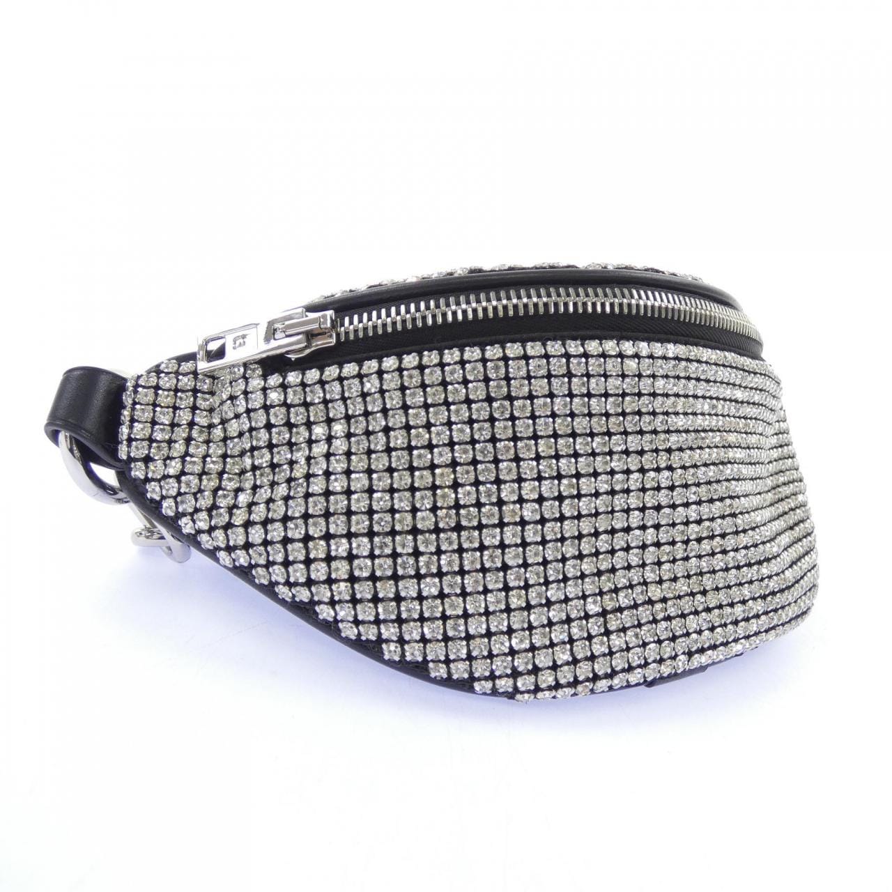 アレキサンダーワン ALEXANDER WANG BAG