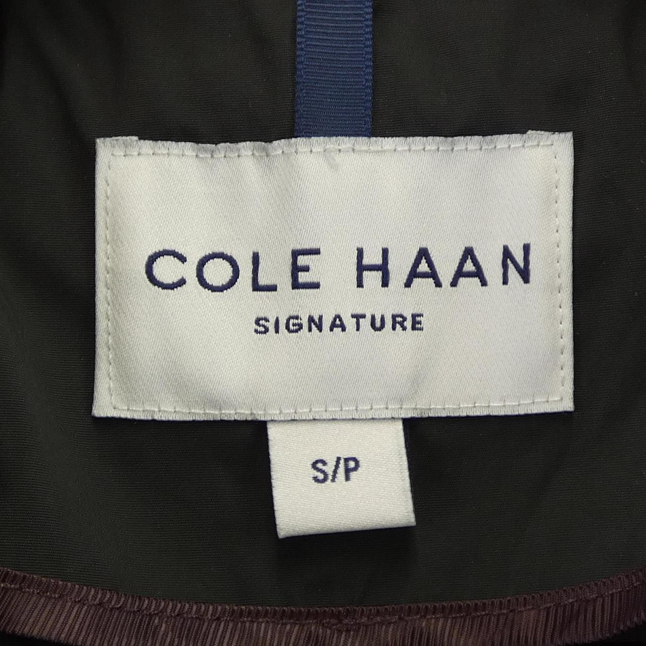 コールハーン COLE HAAN 357SP301 ブルゾン