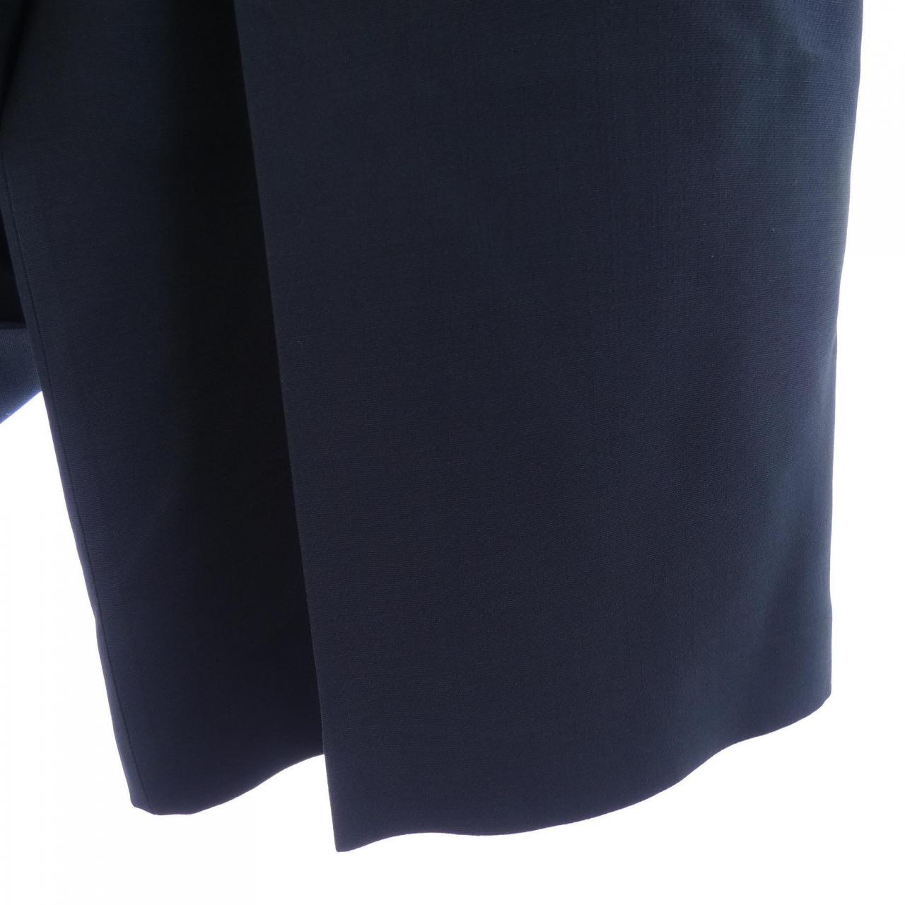 クリスチャンディオール CHRISTIAN DIOR 841P07A1166 パンツ