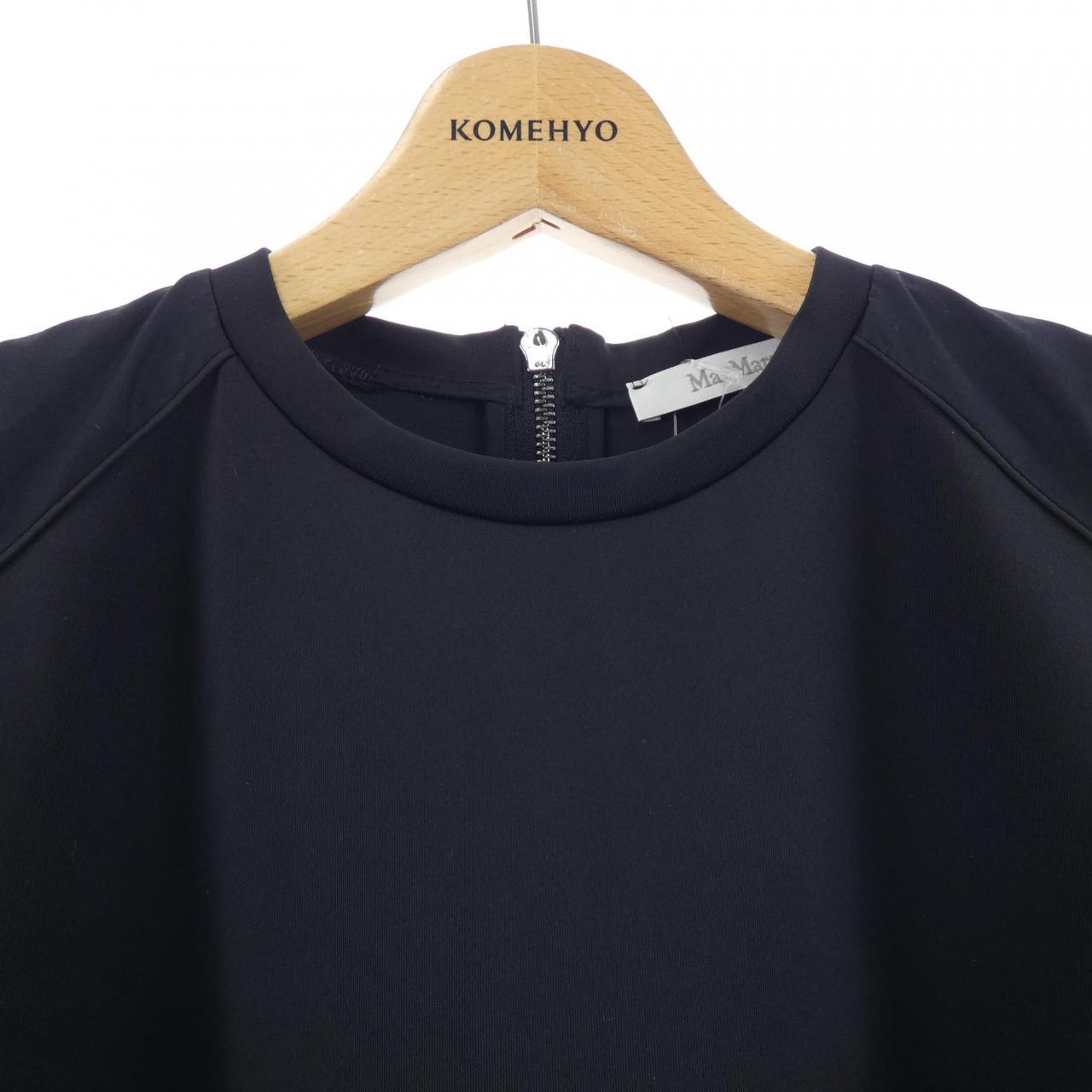 マックスマーラ Max Mara 119410 トップス