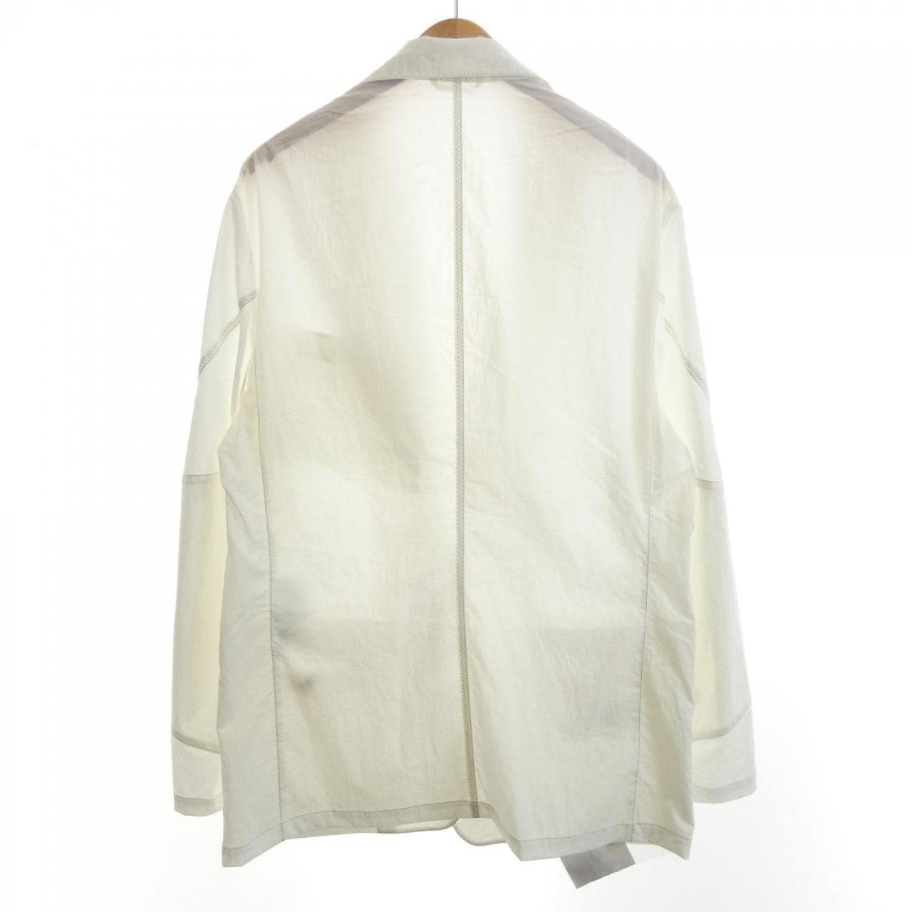 エルメス HERMES 254204H8 ジャケット