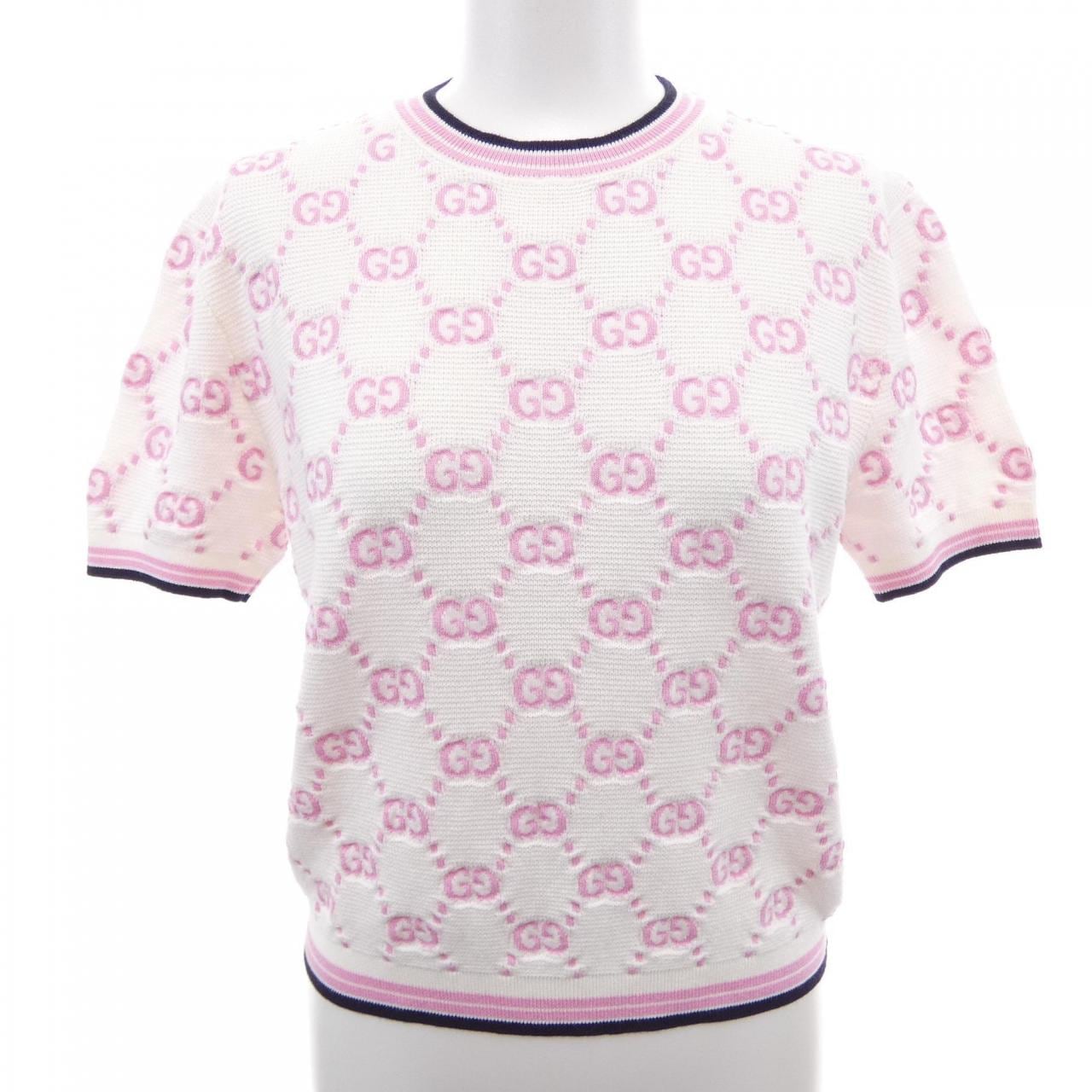 グッチ GUCCI 788766 XKD1R トップス